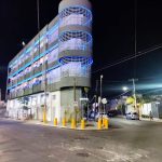 Dirección, horario, teléfono y opiniones de Torre Medica 905 en Las Quintas en Culiacán
