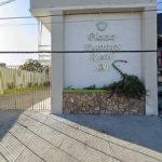 Dirección, horario, teléfono y opiniones de Ultrasonidos Hidalgo en Reynosa