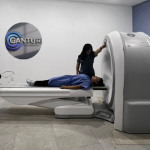 Dirección, horario, teléfono y opiniones de Ultrasonidos y Tomografía en San Juan del Río | Ganturi en San Juan del Río