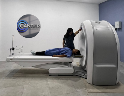 Dirección, horario, teléfono y opiniones de Ultrasonidos y Tomografía en San Juan del Río | Ganturi en San Juan del Río