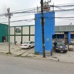 Dirección, horario, teléfono y opiniones de Uni Lab Sucursal Ribereña en Reynosa