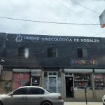 Dirección, horario, teléfono y opiniones de Unidad Ginecologica de Nogales en Nogales