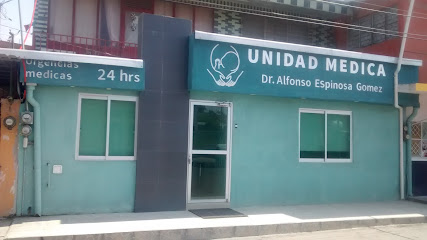 Dirección, horario, teléfono y opiniones de Unidad Médica Zigma en Poza Rica