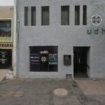 Dirección, horario, teléfono y opiniones de Unidad de Diagnóstico del Humaya en Culiacán