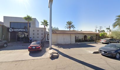 Dirección, horario, teléfono y opiniones de Vega 3D Scan Lab en San Luis Río Colorado