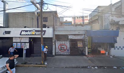 Dirección, horario, teléfono y opiniones de Vida y Salud Por Tabasco Análisis Clinicos Villahermosa en Villahermosa