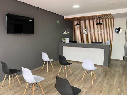 Dirección, horario, teléfono y opiniones de Wecare Diagnostics -Laboratorios Analisis Clinicos en Querétaro