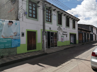 Dirección, horario, teléfono y opiniones de Acacias Medical Center en San Cristóbal de las Casas