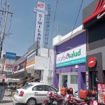 Dirección, horario, teléfono y opiniones de Acceso Salud Tulyehualco en Tláhuac