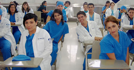 Dirección, horario, teléfono y opiniones de Amcci Hospital de Especialidades en Durango