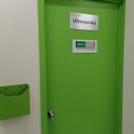 Dirección, horario, teléfono y opiniones de Análisis Clínicos Petrolab San Marcos en Cuautitlán Izcalli