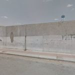 Dirección, horario, teléfono y opiniones de Análisis Clínicos en Cd. Juárez