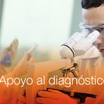 Dirección, horario, teléfono y opiniones de Avam Laboratorio Clinico en Benito Juárez