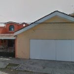 Dirección, horario, teléfono y opiniones de Bayer de México en Colima