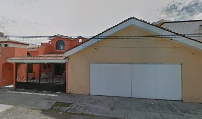 Dirección, horario, teléfono y opiniones de Bayer de México en Colima