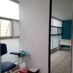 Dirección, horario, teléfono y opiniones de Bioclinic Lab en Tlalpan