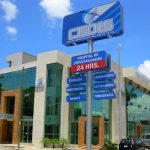 Dirección, horario, teléfono y opiniones de Cedis Hospitalización en Tapachula