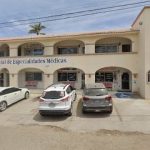 Dirección, horario, teléfono y opiniones de Center Lab en San José del Cabo