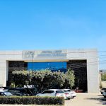 Dirección, horario, teléfono y opiniones de Central Medico Quirurgica Manzanillo en Manzanillo