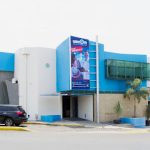 Dirección, horario, teléfono y opiniones de Centro Hospitalario Unión en Villa de Álvarez