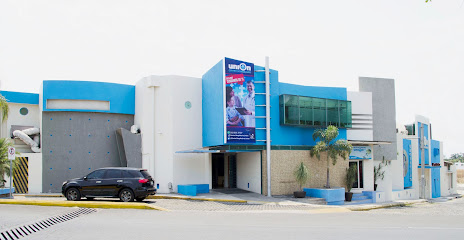 Dirección, horario, teléfono y opiniones de Centro Hospitalario Unión en Villa de Álvarez