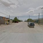 Dirección, horario, teléfono y opiniones de Centro Integral Antidoping en Cd. Juárez