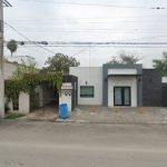 Dirección, horario, teléfono y opiniones de Centro Médico Especializado Came en Monclova