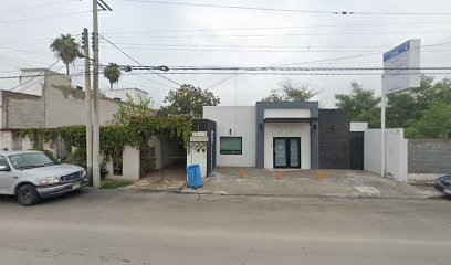 Dirección, horario, teléfono y opiniones de Centro Médico Especializado Came en Monclova