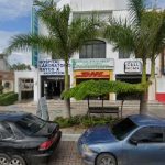 Dirección, horario, teléfono y opiniones de Centro Médico San Pablo en Manzanillo