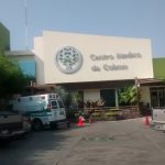 Dirección, horario, teléfono y opiniones de Centro Medico de Colima en Colima
