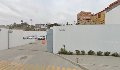 Dirección, horario, teléfono y opiniones de Certus Laboratorio (Corporativo) en Tijuana