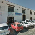 Dirección, horario, teléfono y opiniones de Chalco Consultorios Medicos en Chalco