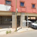 Dirección, horario, teléfono y opiniones de Cima Laboratorios en Cd. Juárez