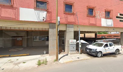 Dirección, horario, teléfono y opiniones de Cima Laboratorios en Cd. Juárez