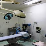 Dirección, horario, teléfono y opiniones de Clínica Guadalupana en Colima