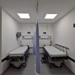 Dirección, horario, teléfono y opiniones de Clínica Médica El Rosario en Iztapalapa