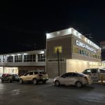 Dirección, horario, teléfono y opiniones de Clinica Panamericana en Cd. Juárez