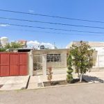 Dirección, horario, teléfono y opiniones de Clinica Plateros en Delicias