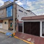 Dirección, horario, teléfono y opiniones de Clínica Santa María en Tapachula