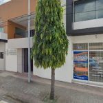 Dirección, horario, teléfono y opiniones de Clínica Urología de La Costa en Tapachula