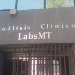 Dirección, horario, teléfono y opiniones de Clinica de Diagnostico Labsmt S.A. de C.V. en Cuauhtémoc