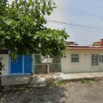 Dirección, horario, teléfono y opiniones de Consultorio Salud y Vida en Tapachula