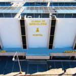 Dirección, horario, teléfono y opiniones de Dermatologo en Piedras Negras