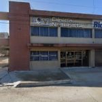 Dirección, horario, teléfono y opiniones de Dr. Asis Clinica Naturista en Monclova