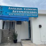 Dirección, horario, teléfono y opiniones de Econolabs Adm en Colima