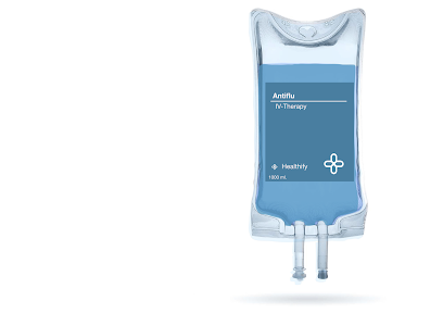 Dirección, horario, teléfono y opiniones de Healthify en San José del Cabo