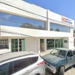 Dirección, horario, teléfono y opiniones de Hospital Especialidades en Cabo San Lucas