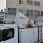 Dirección, horario, teléfono y opiniones de Hospital Ixchel Ixtapaluca en Ixtapaluca