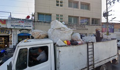 Dirección, horario, teléfono y opiniones de Hospital Ixchel Ixtapaluca en Ixtapaluca