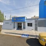 Dirección, horario, teléfono y opiniones de Hospital Nuestra Señora de Fátima en Durango